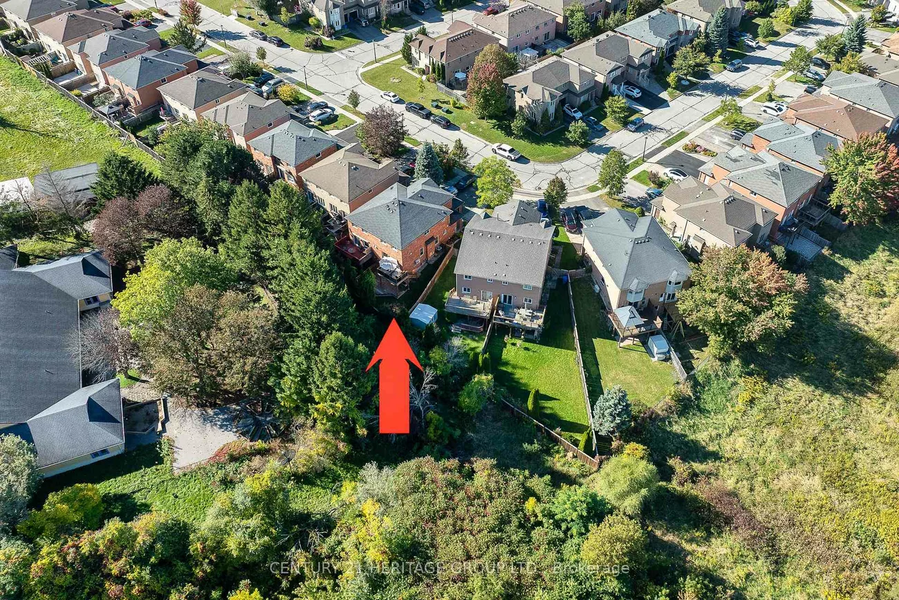 671, Walpole, Stonehaven-Wyndham, Newmarket