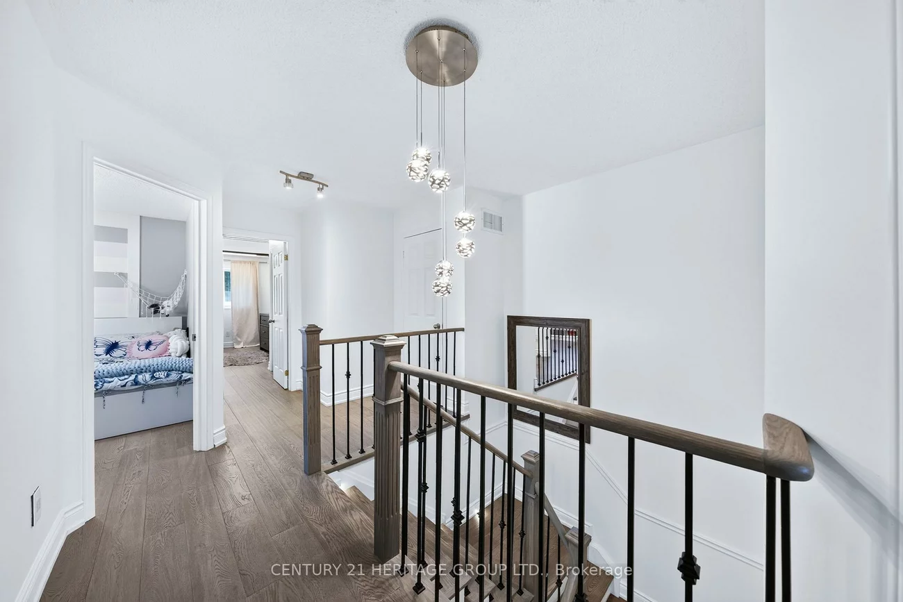 671, Walpole, Stonehaven-Wyndham, Newmarket