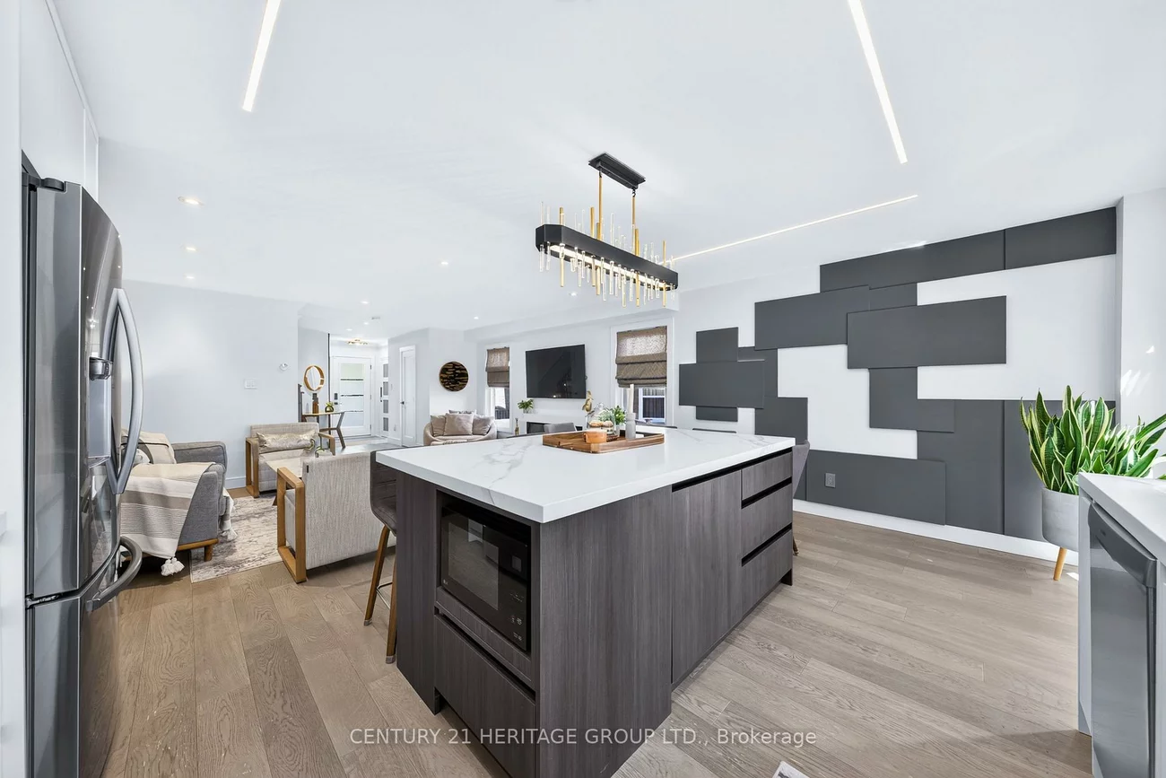 671, Walpole, Stonehaven-Wyndham, Newmarket