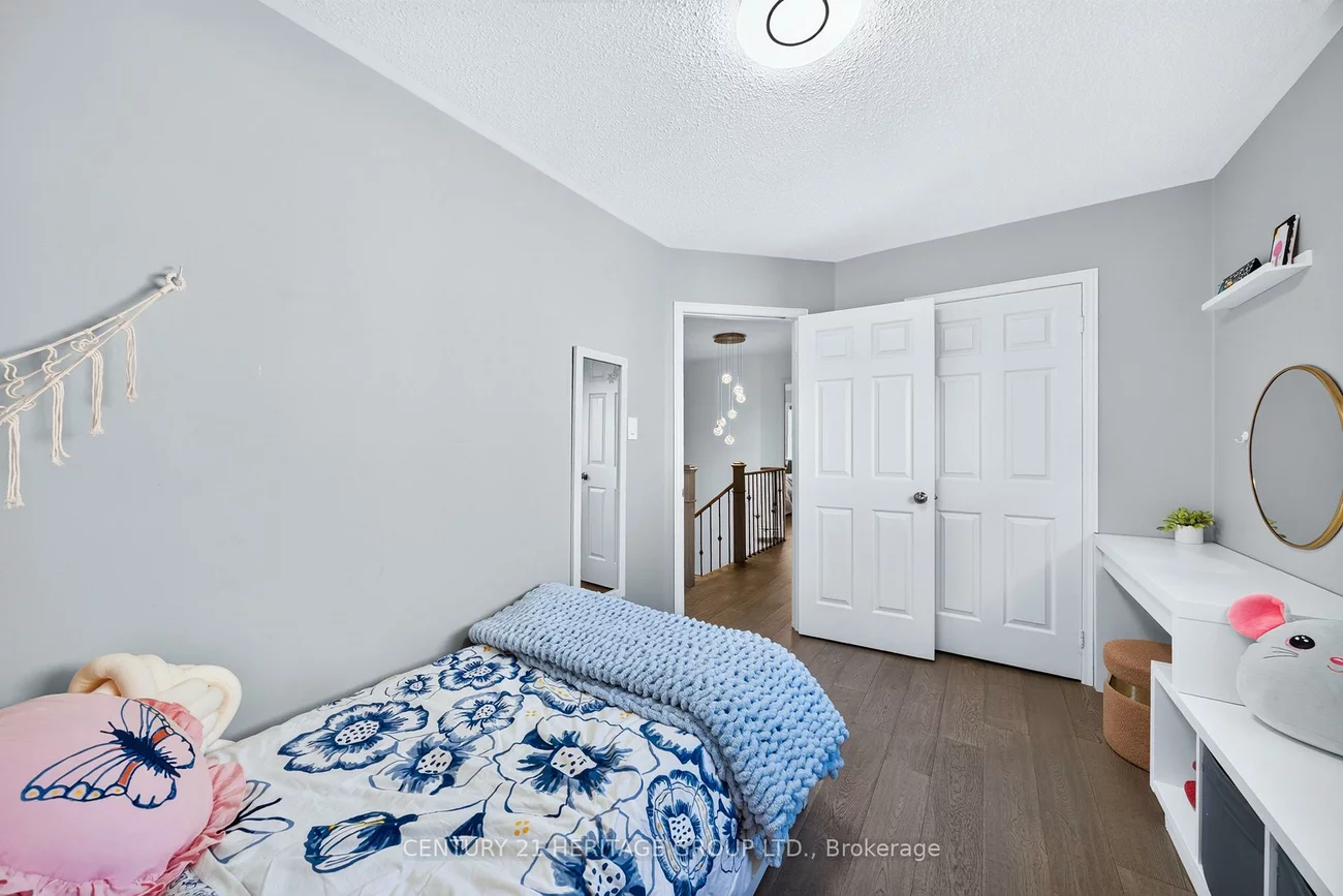 671, Walpole, Stonehaven-Wyndham, Newmarket