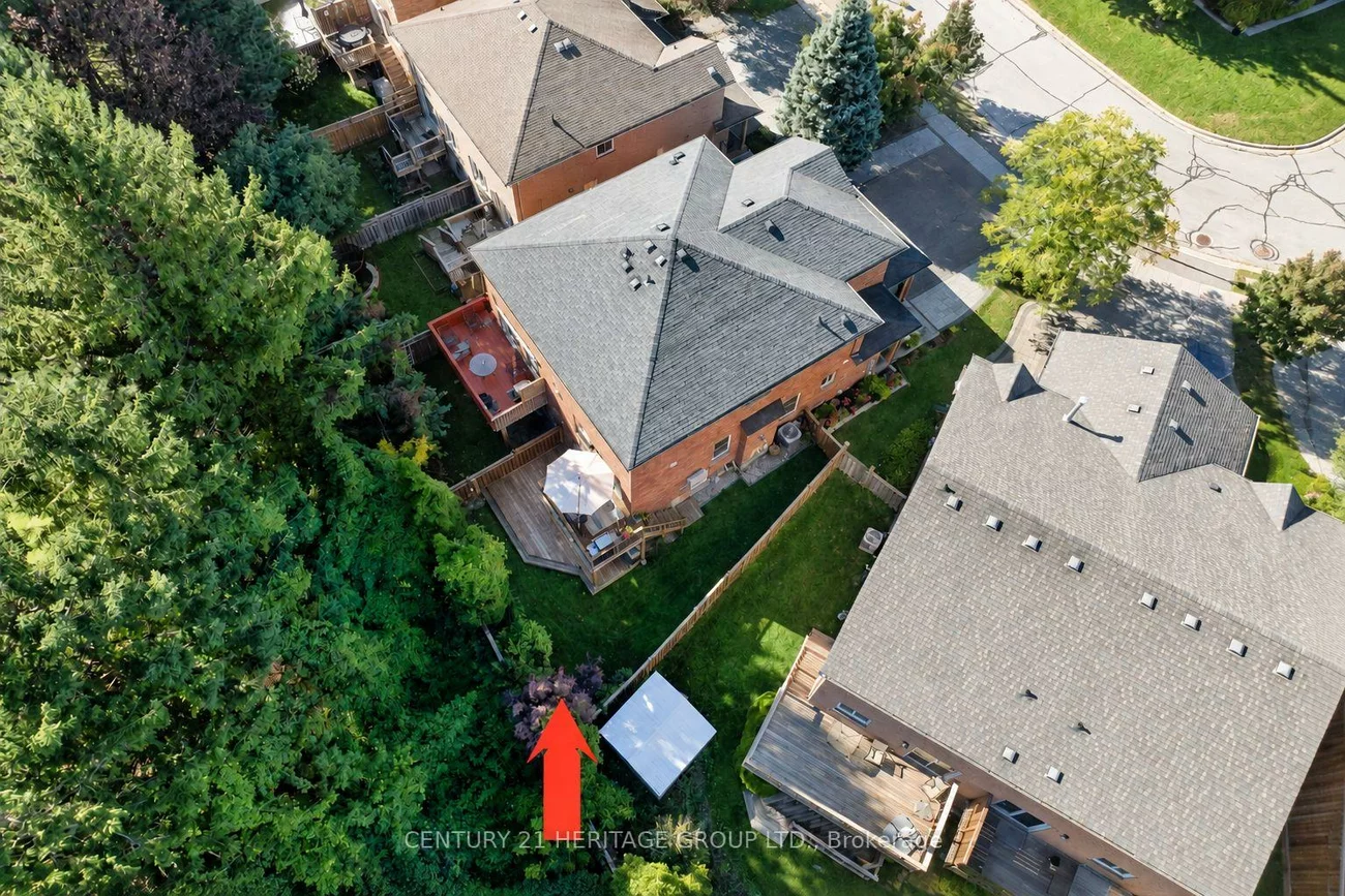 671, Walpole, Stonehaven-Wyndham, Newmarket