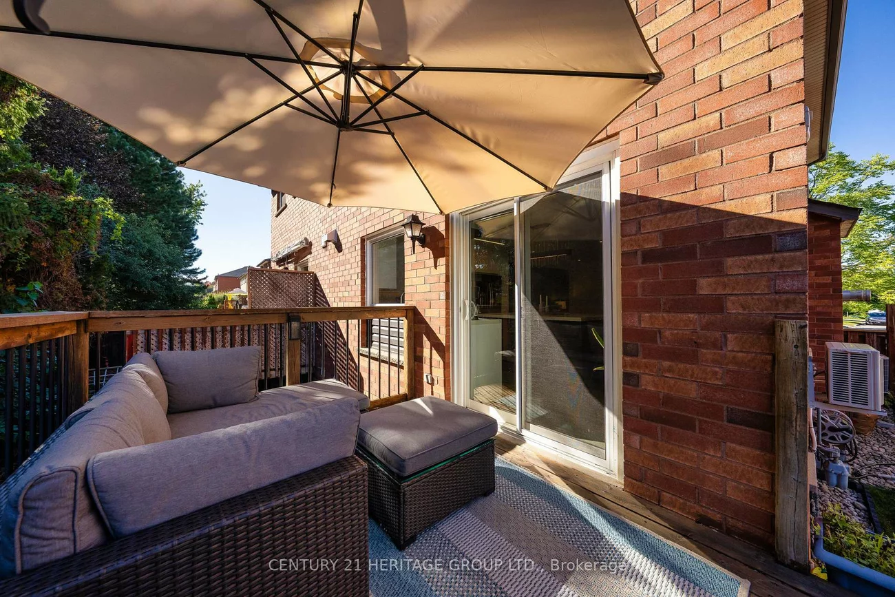 671, Walpole, Stonehaven-Wyndham, Newmarket