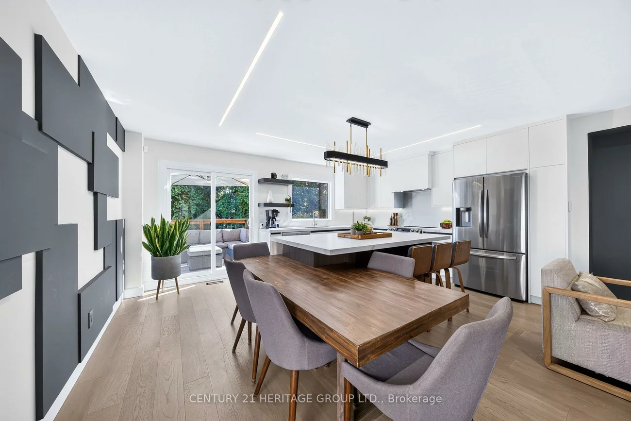 671, Walpole, Stonehaven-Wyndham, Newmarket