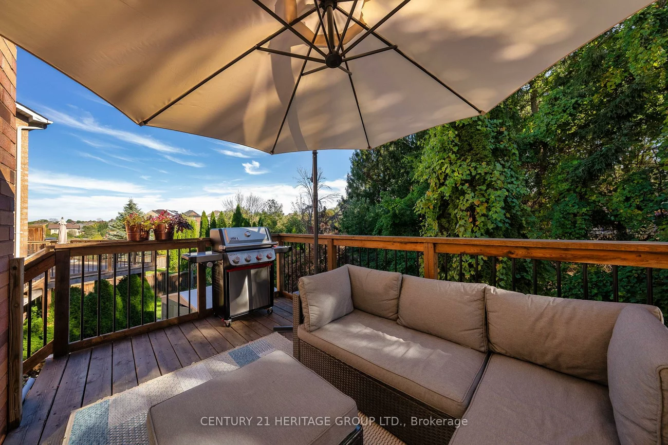 671, Walpole, Stonehaven-Wyndham, Newmarket