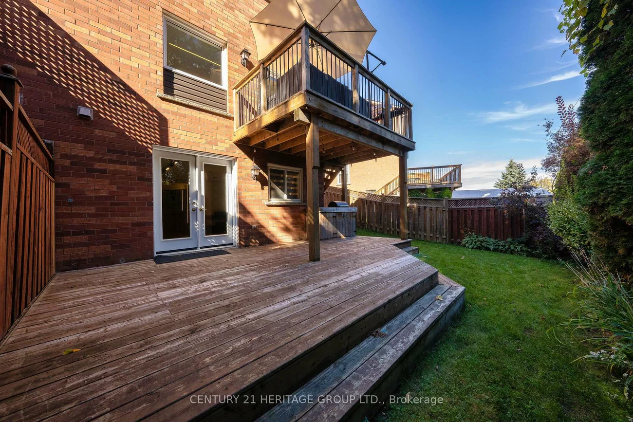 671, Walpole, Stonehaven-Wyndham, Newmarket