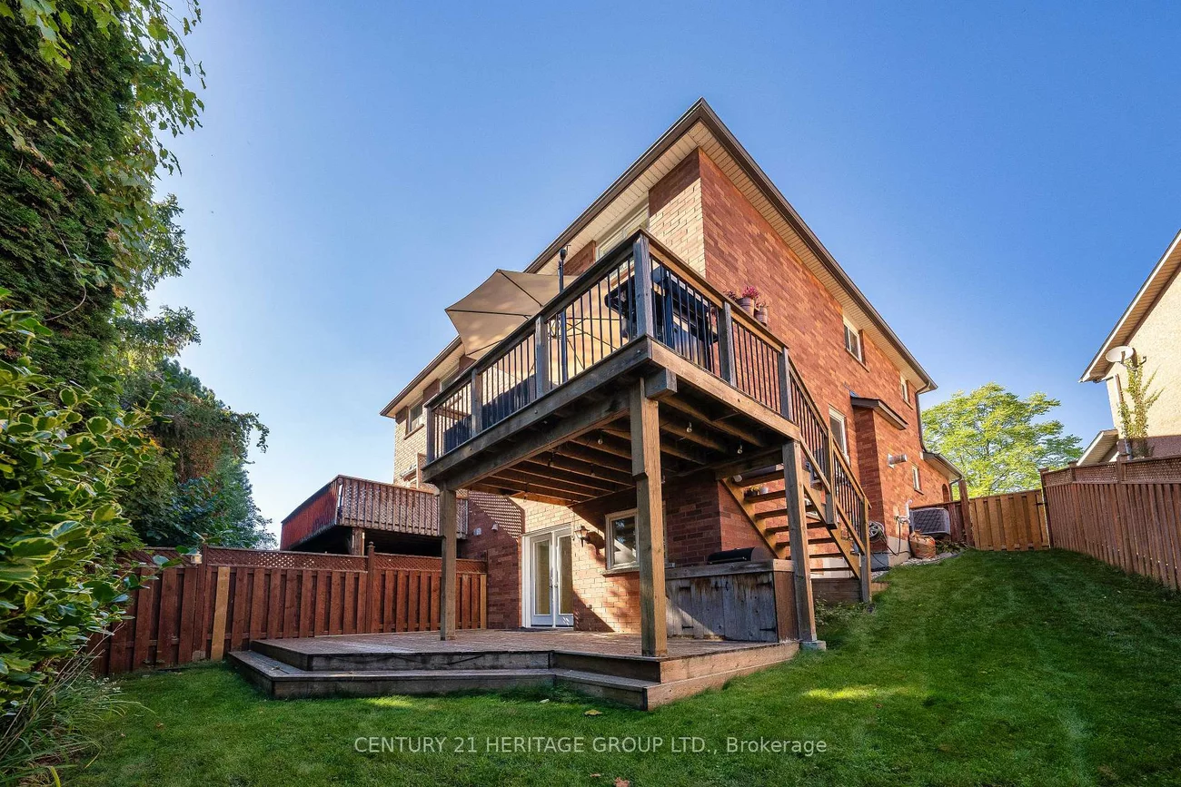 671, Walpole, Stonehaven-Wyndham, Newmarket