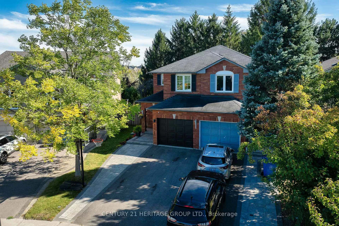 671, Walpole, Stonehaven-Wyndham, Newmarket
