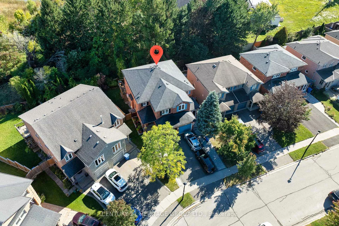 671, Walpole, Stonehaven-Wyndham, Newmarket