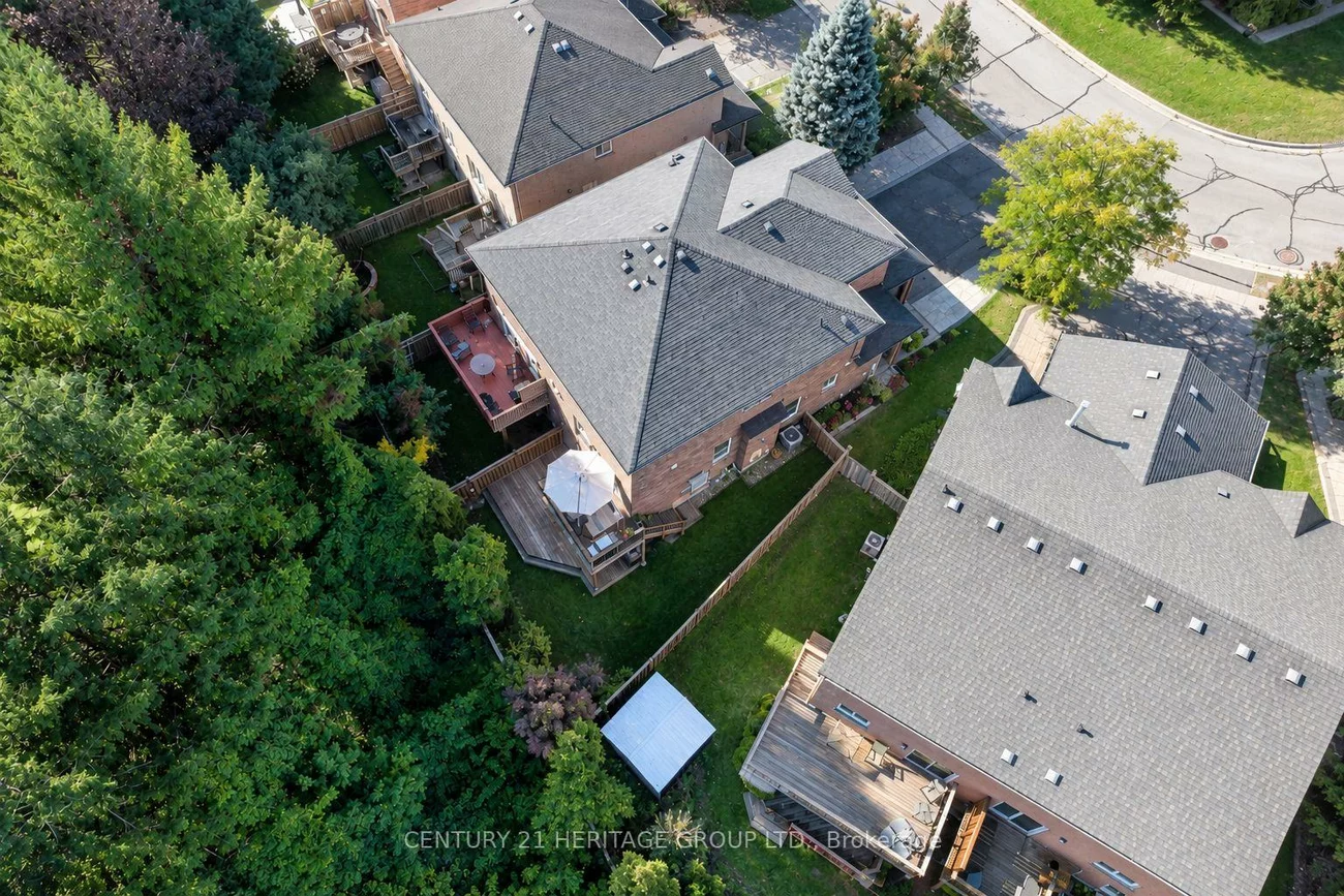 671, Walpole, Stonehaven-Wyndham, Newmarket