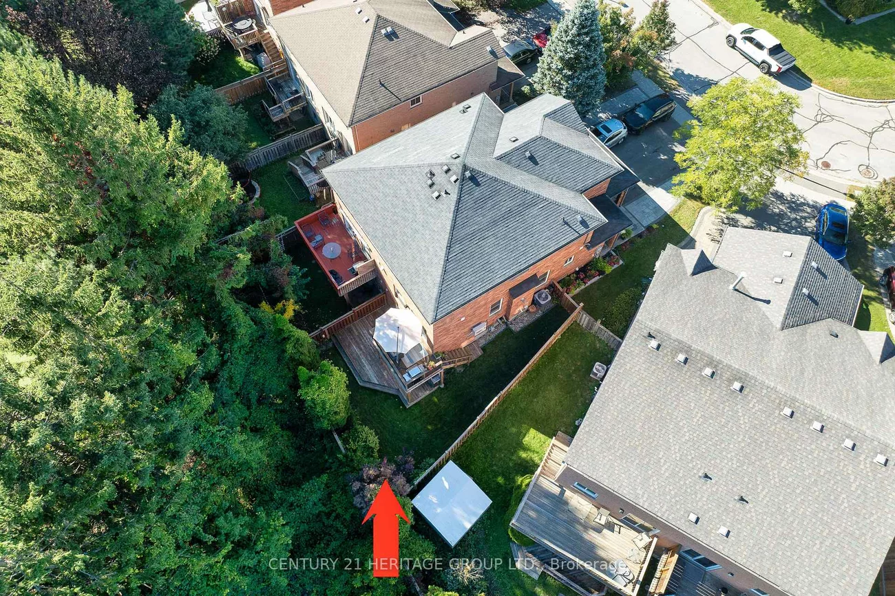671, Walpole, Stonehaven-Wyndham, Newmarket