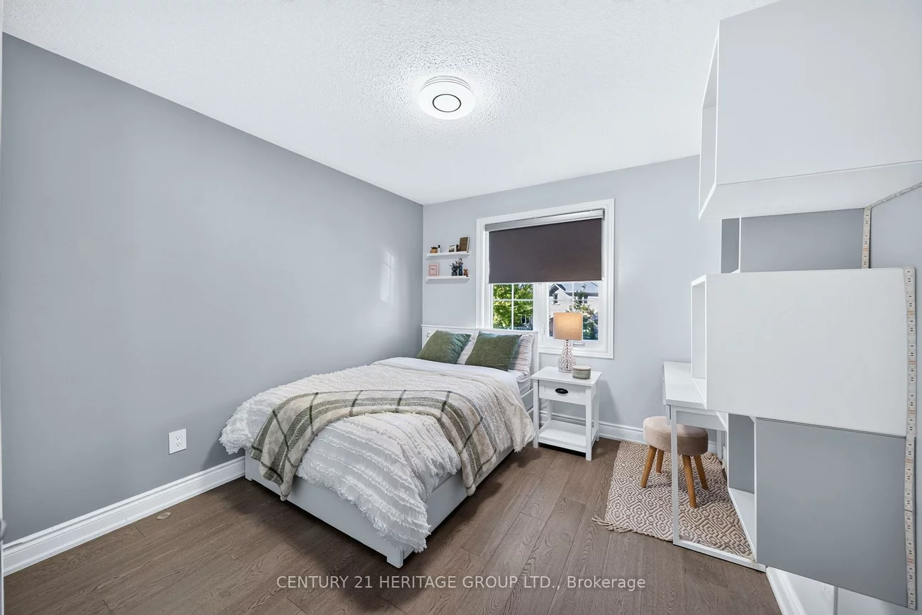 671, Walpole, Stonehaven-Wyndham, Newmarket