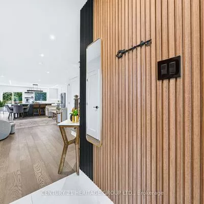 671, Walpole, Stonehaven-Wyndham, Newmarket