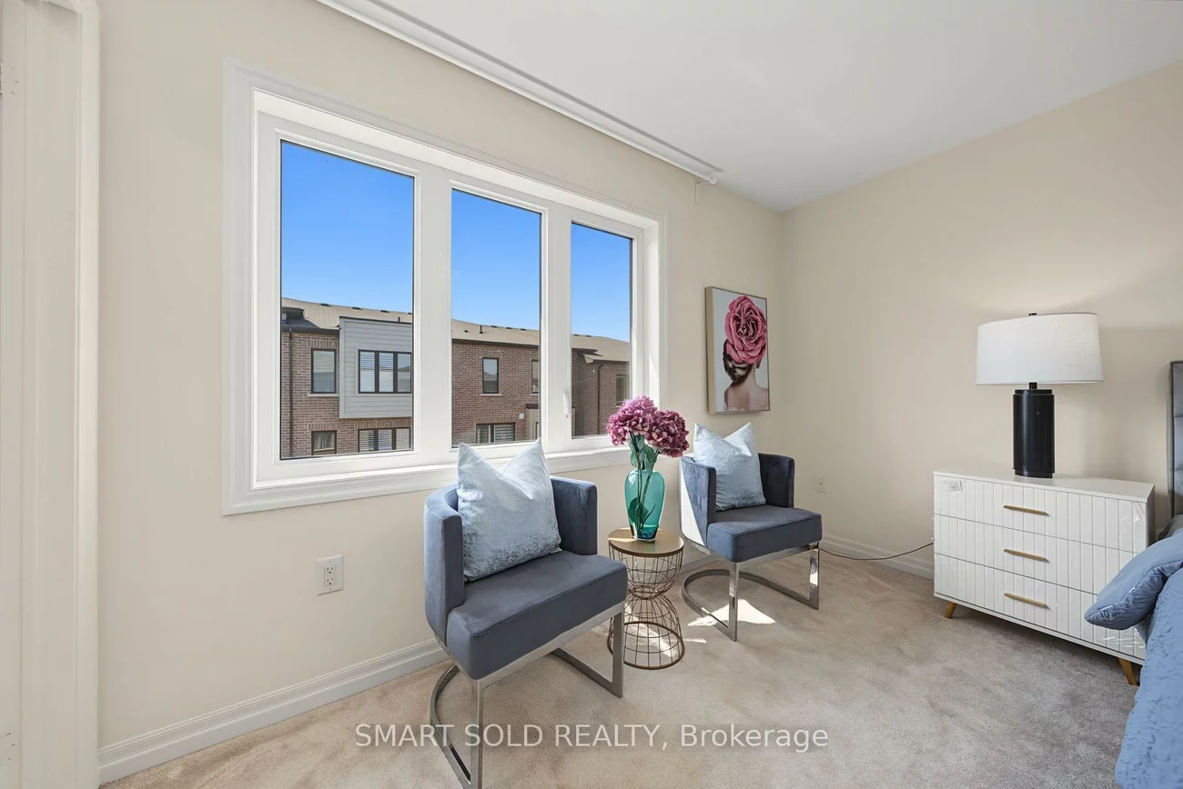 67, Tango, Woodland Hill, Newmarket
