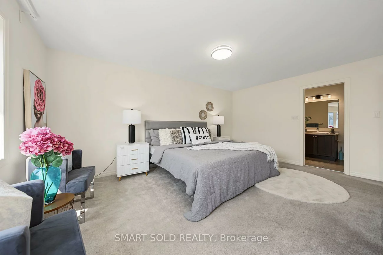 67, Tango, Woodland Hill, Newmarket