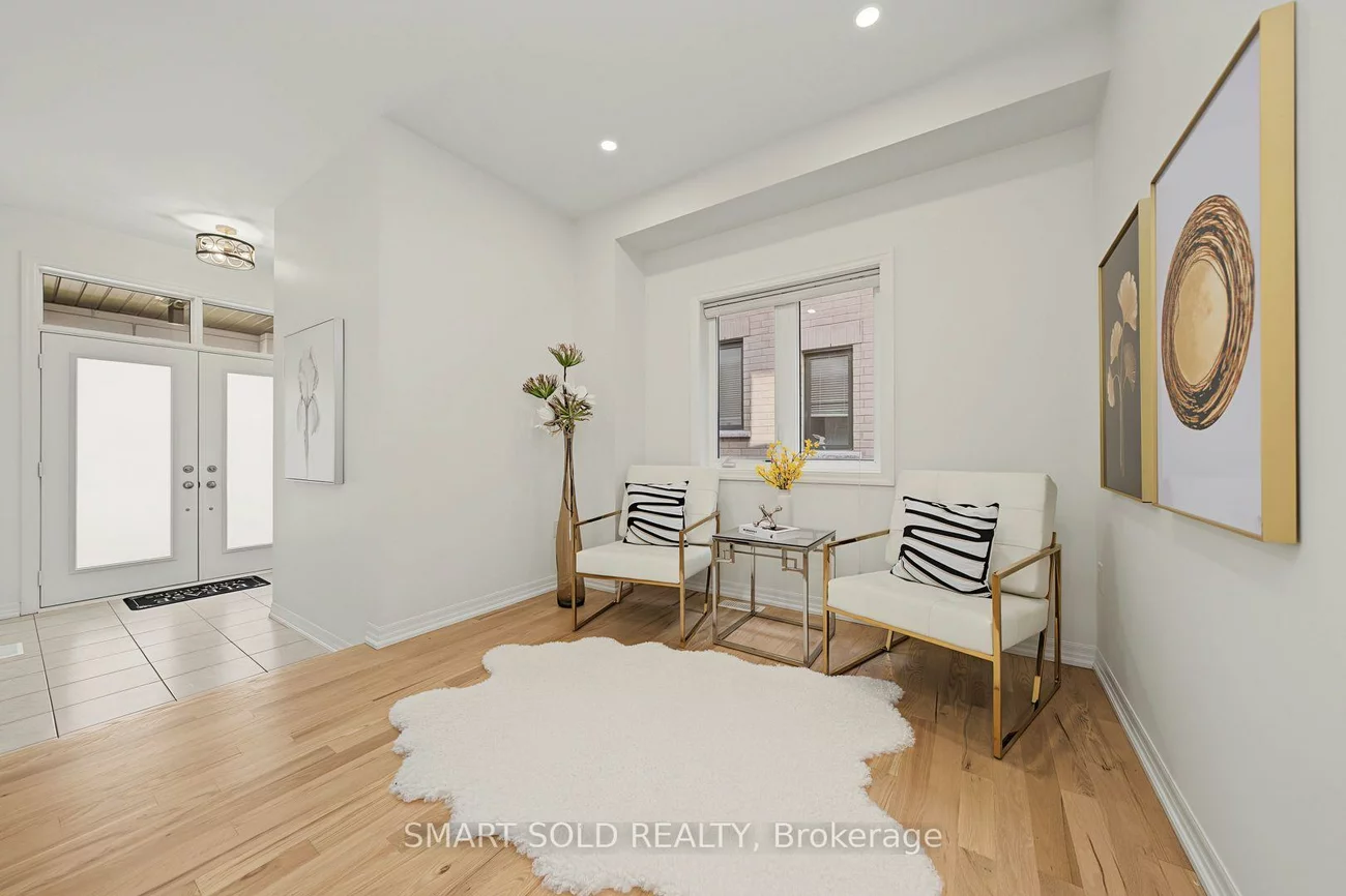 67, Tango, Woodland Hill, Newmarket