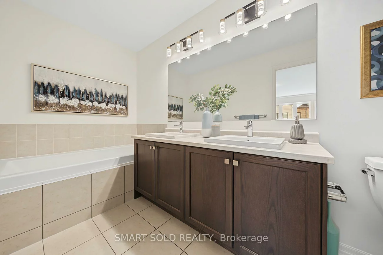 67, Tango, Woodland Hill, Newmarket