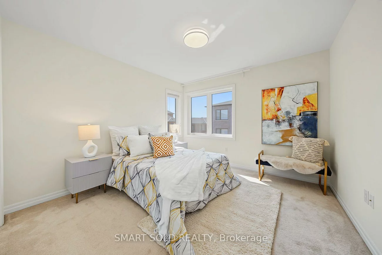 67, Tango, Woodland Hill, Newmarket