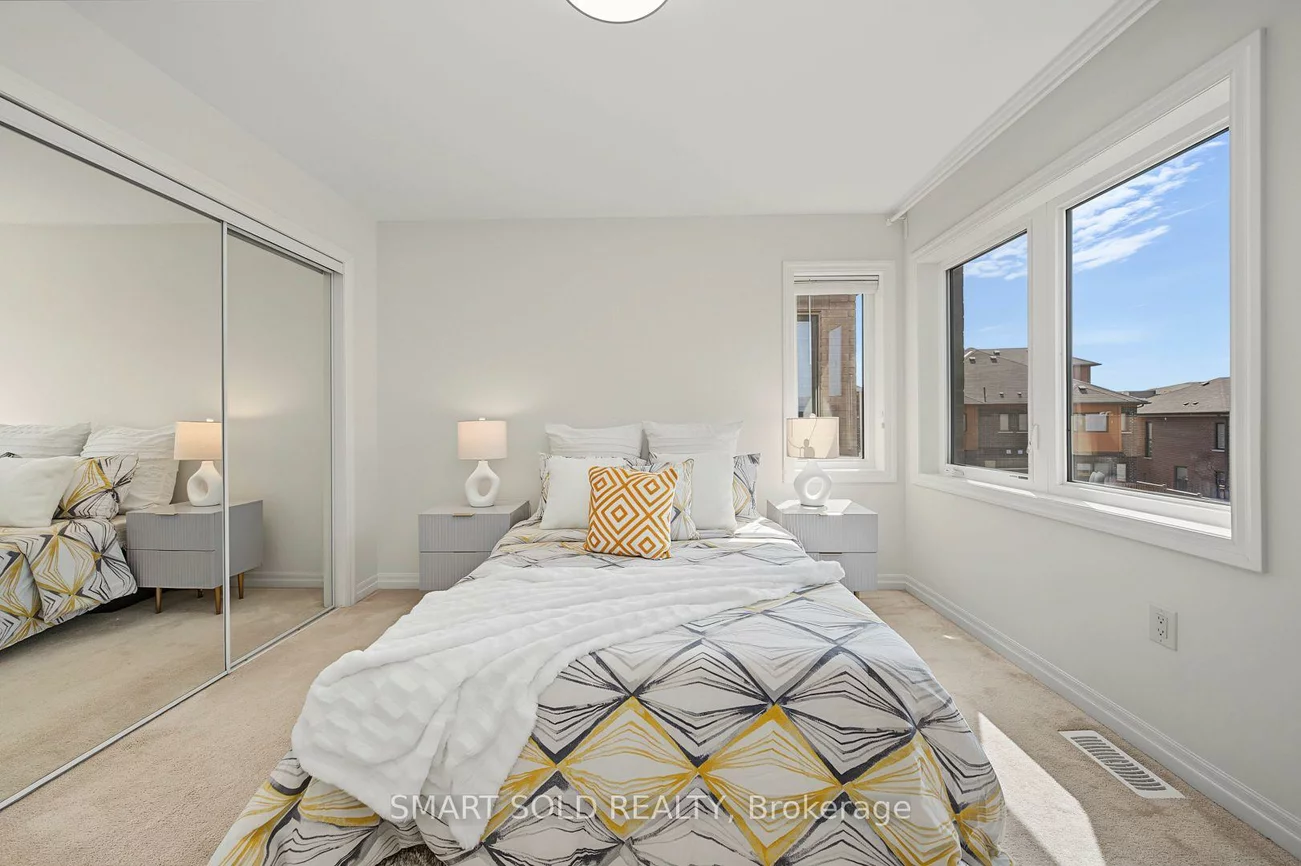 67, Tango, Woodland Hill, Newmarket