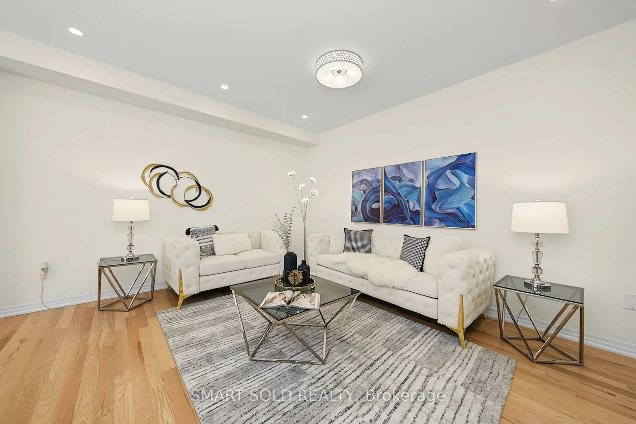 67, Tango, Woodland Hill, Newmarket