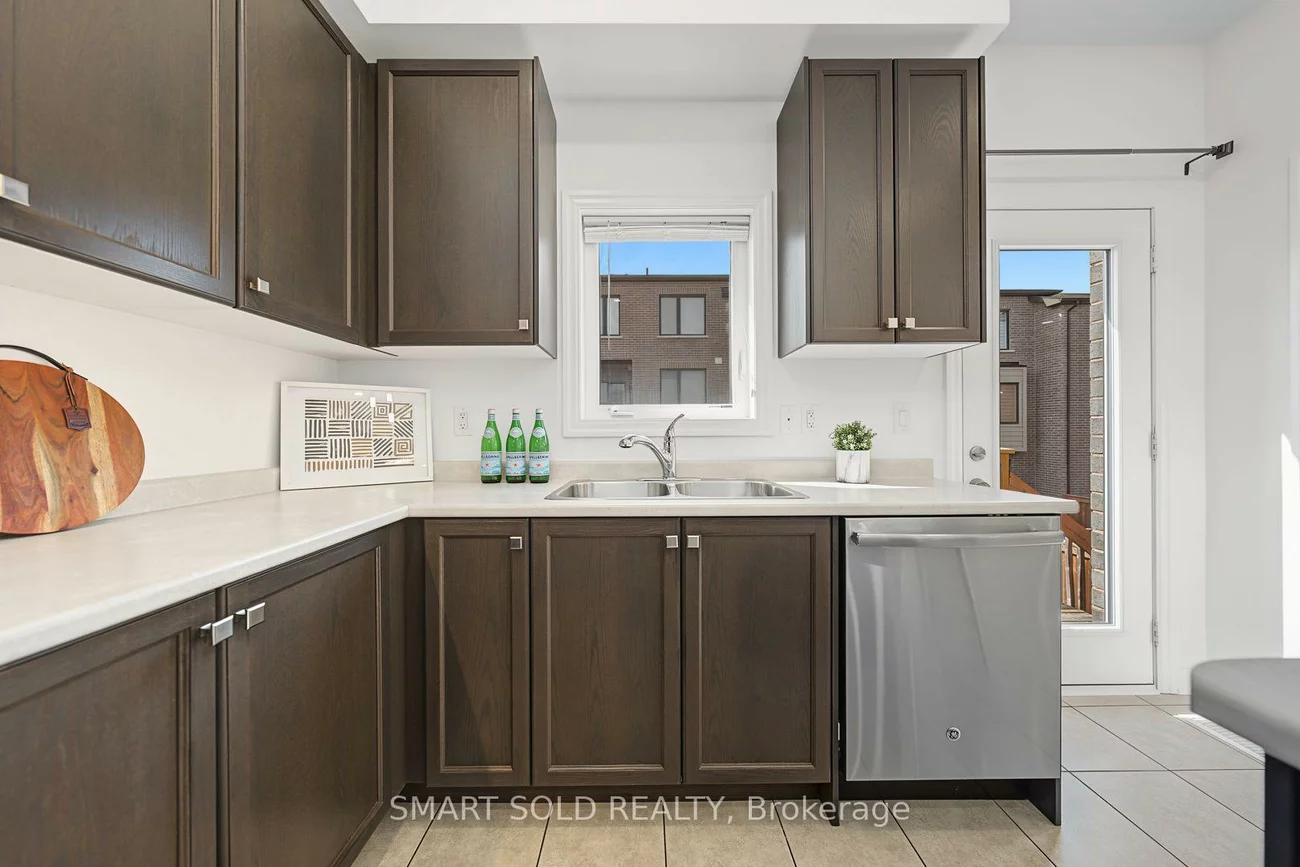 67, Tango, Woodland Hill, Newmarket