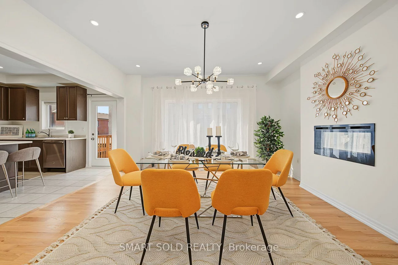 67, Tango, Woodland Hill, Newmarket