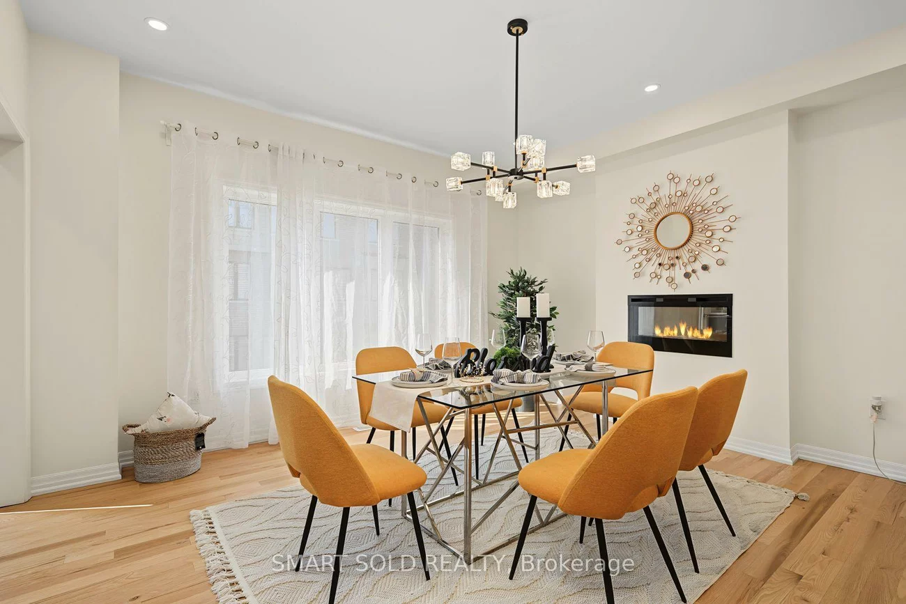 67, Tango, Woodland Hill, Newmarket