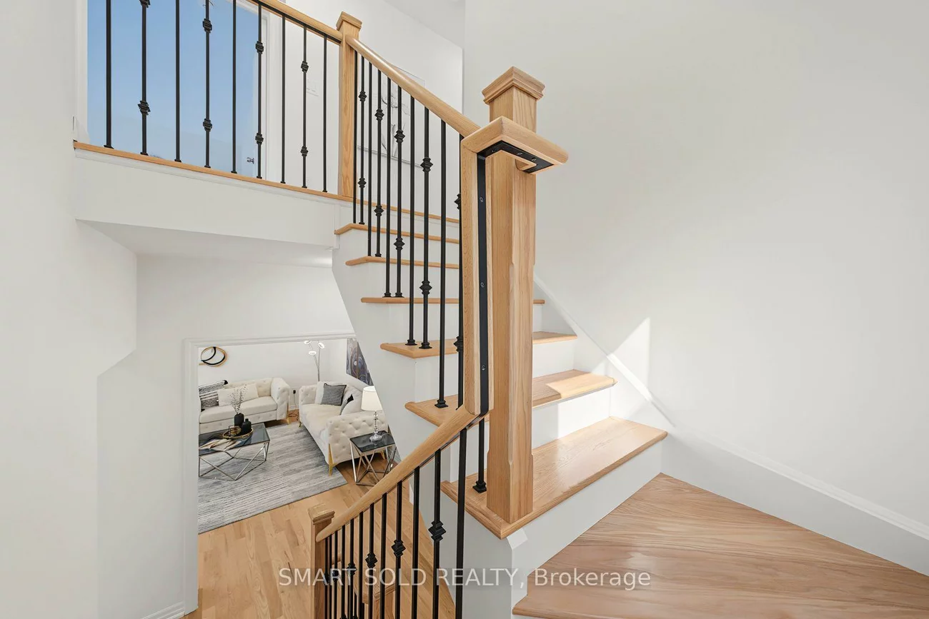 67, Tango, Woodland Hill, Newmarket