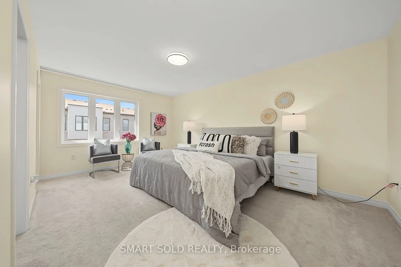67, Tango, Woodland Hill, Newmarket