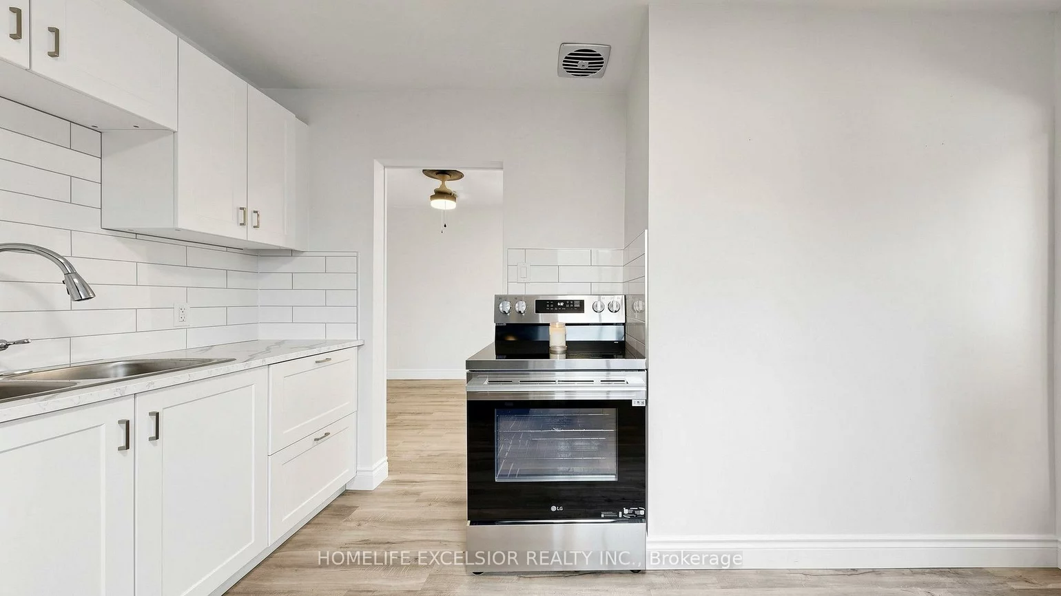 86, Newbury, Bristol-London, Newmarket