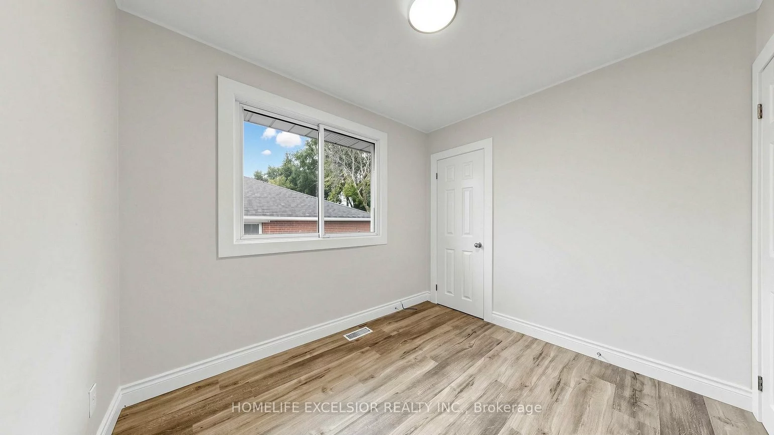 86, Newbury, Bristol-London, Newmarket