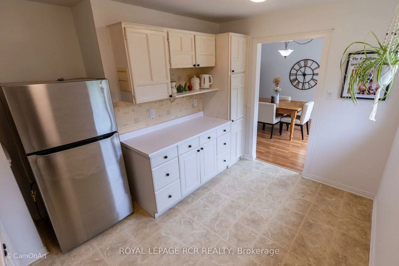 364, Dixon, Central Newmarket, Newmarket