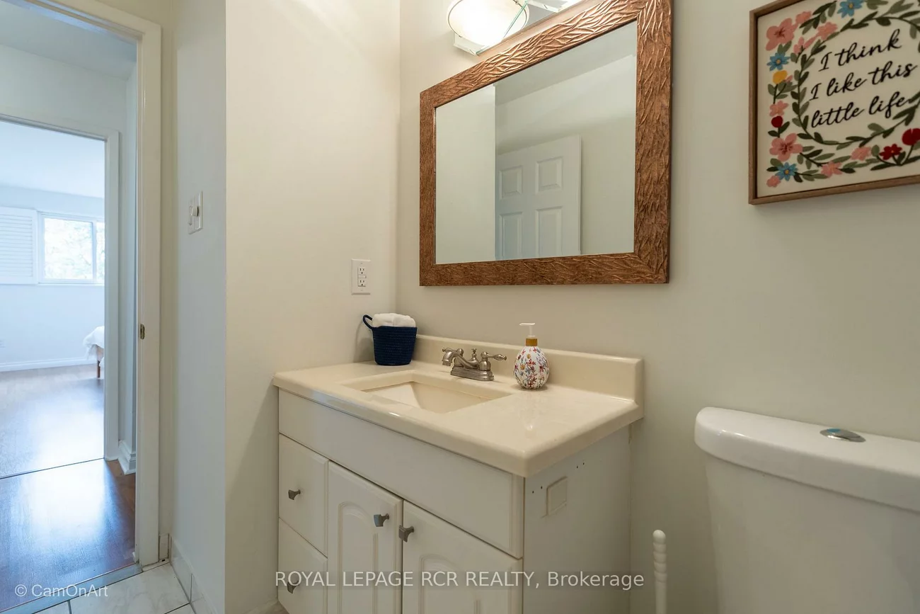364, Dixon, Central Newmarket, Newmarket