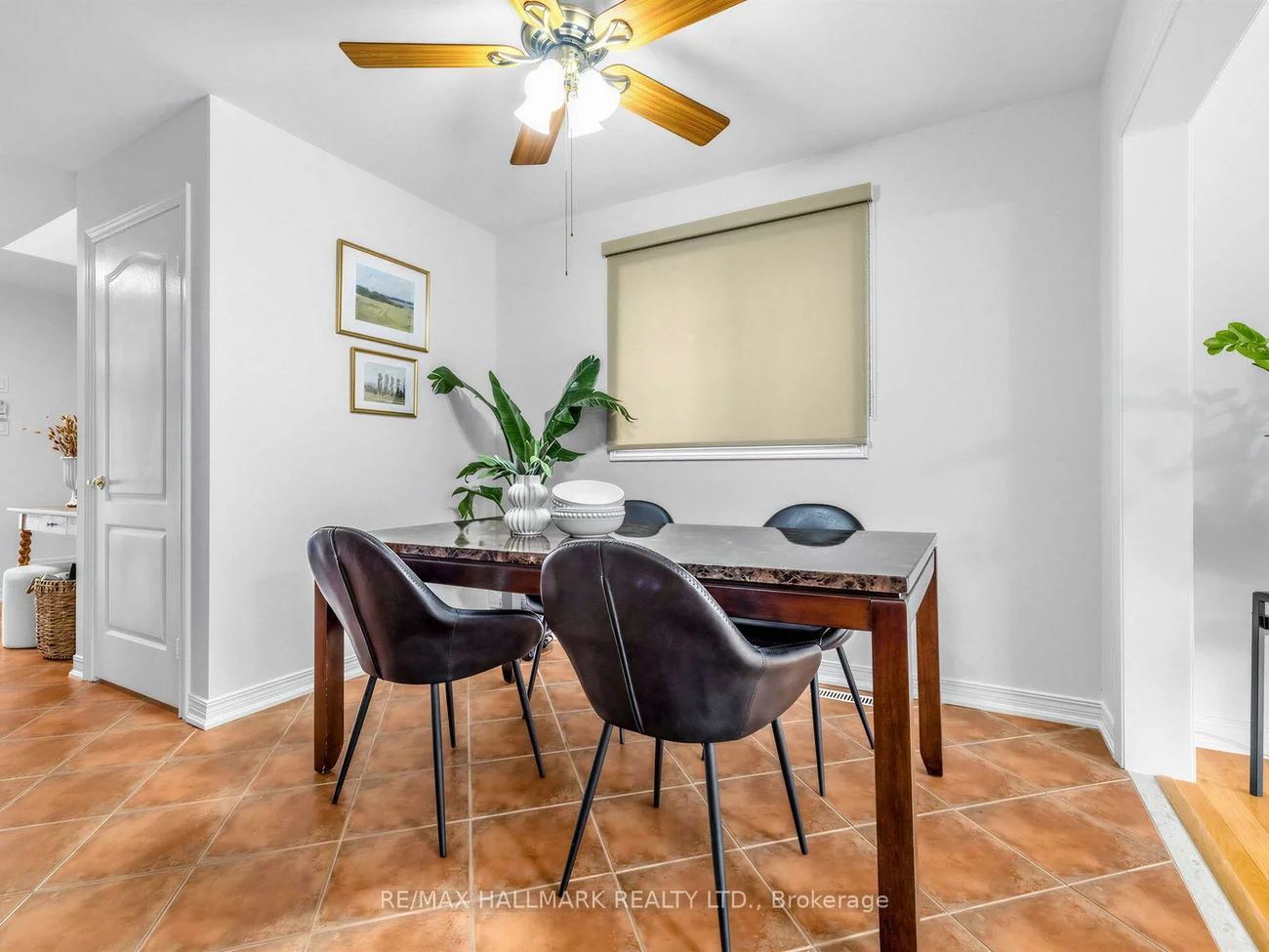 849, Joe Persechini, Summerhill Estates, Newmarket