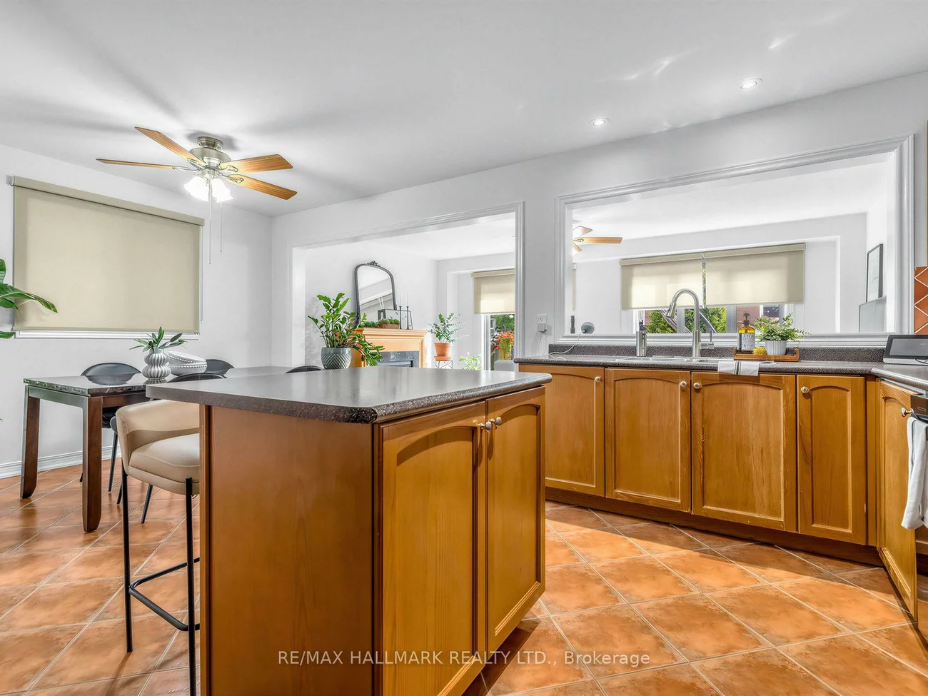 849, Joe Persechini, Summerhill Estates, Newmarket