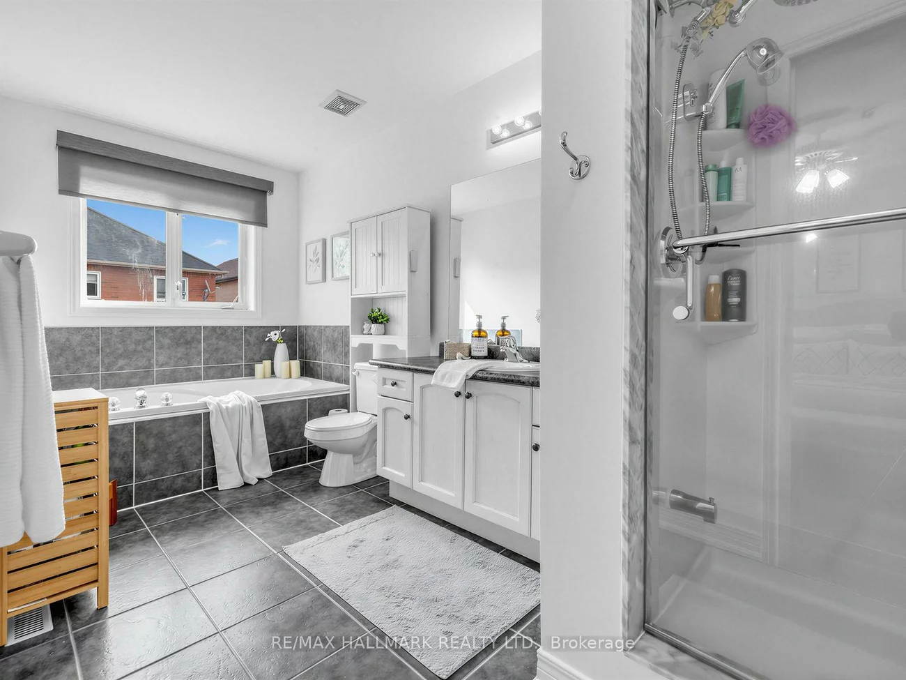 849, Joe Persechini, Summerhill Estates, Newmarket