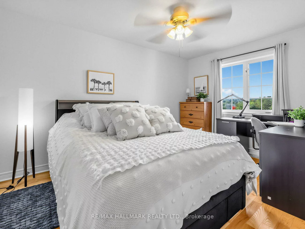 849, Joe Persechini, Summerhill Estates, Newmarket