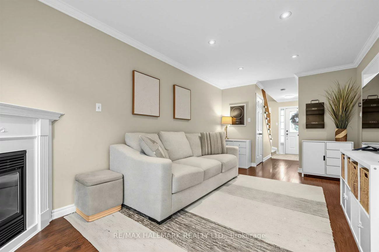 484, Bartholomew, Summerhill Estates, Newmarket