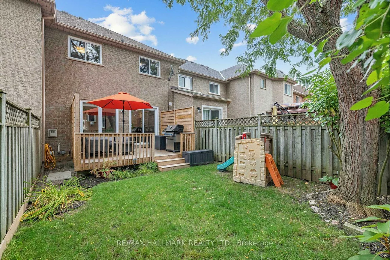 484, Bartholomew, Summerhill Estates, Newmarket