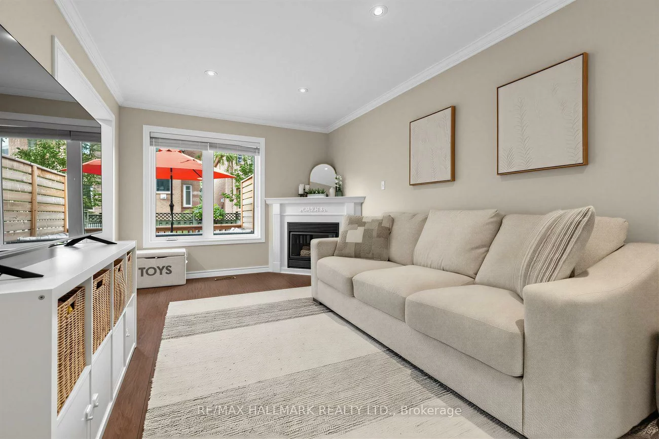 484, Bartholomew, Summerhill Estates, Newmarket