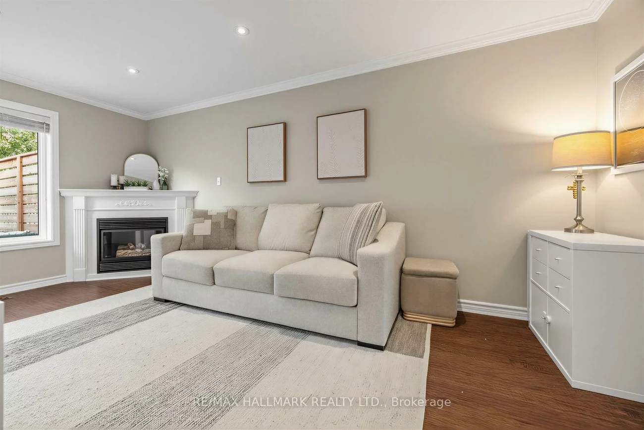 484, Bartholomew, Summerhill Estates, Newmarket