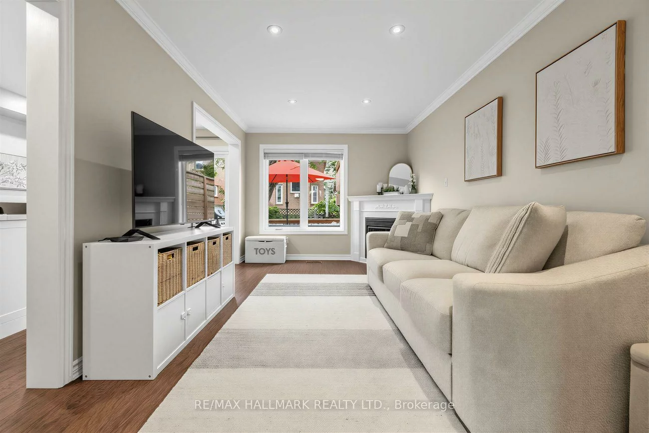 484, Bartholomew, Summerhill Estates, Newmarket