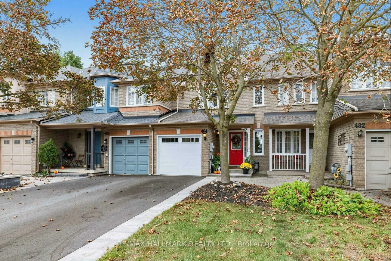 484, Bartholomew, Summerhill Estates, Newmarket