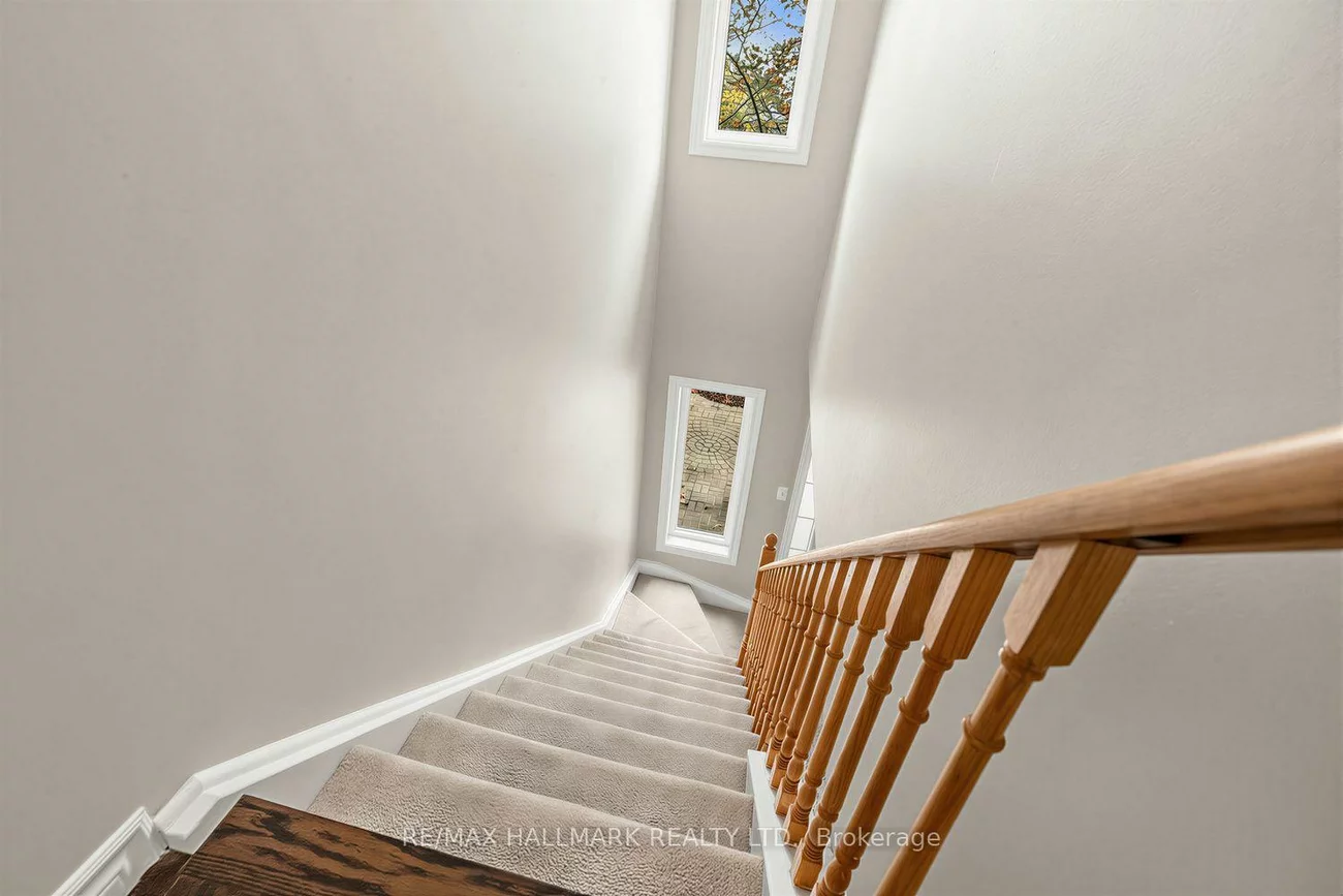 484, Bartholomew, Summerhill Estates, Newmarket
