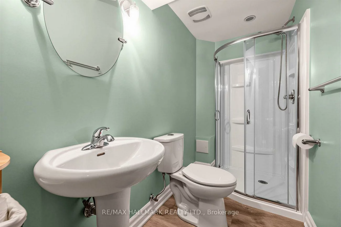 484, Bartholomew, Summerhill Estates, Newmarket