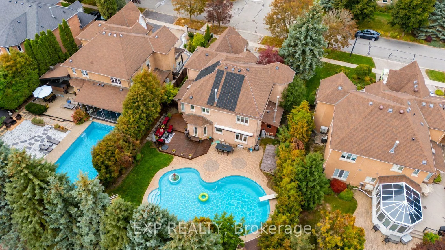 785, Quantra, Stonehaven-Wyndham, Newmarket