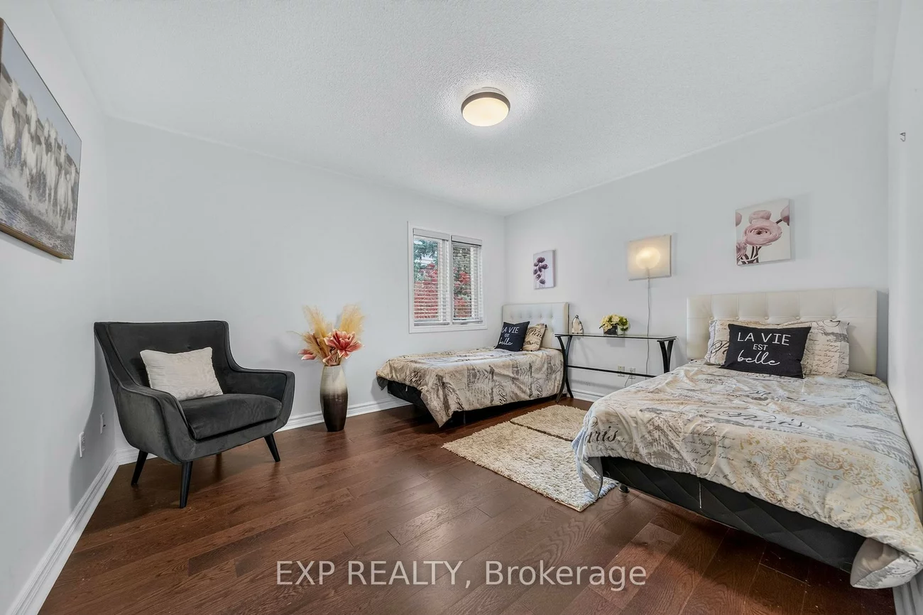 785, Quantra, Stonehaven-Wyndham, Newmarket