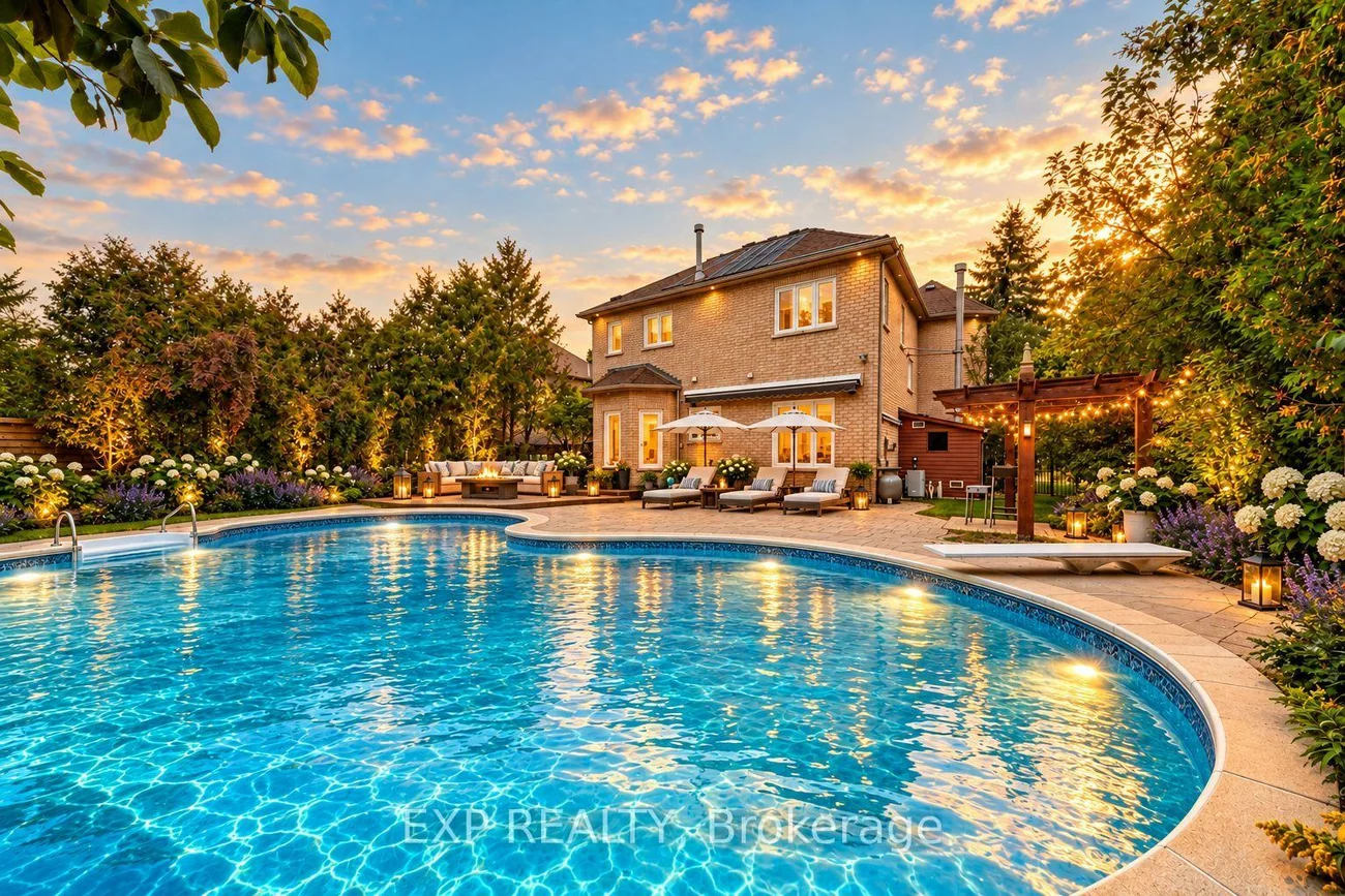 785, Quantra, Stonehaven-Wyndham, Newmarket