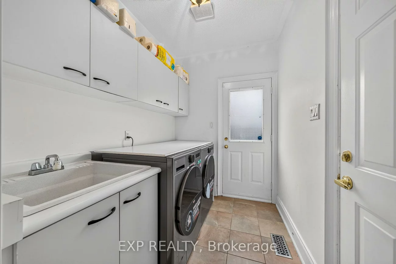 785, Quantra, Stonehaven-Wyndham, Newmarket