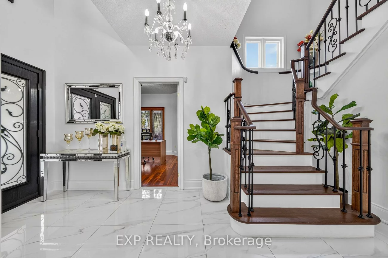 785, Quantra, Stonehaven-Wyndham, Newmarket