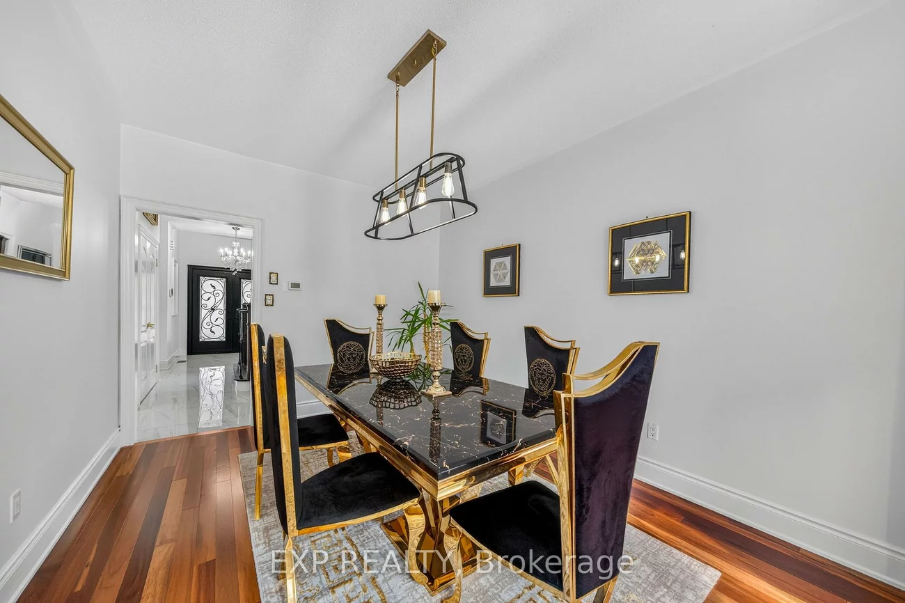 785, Quantra, Stonehaven-Wyndham, Newmarket
